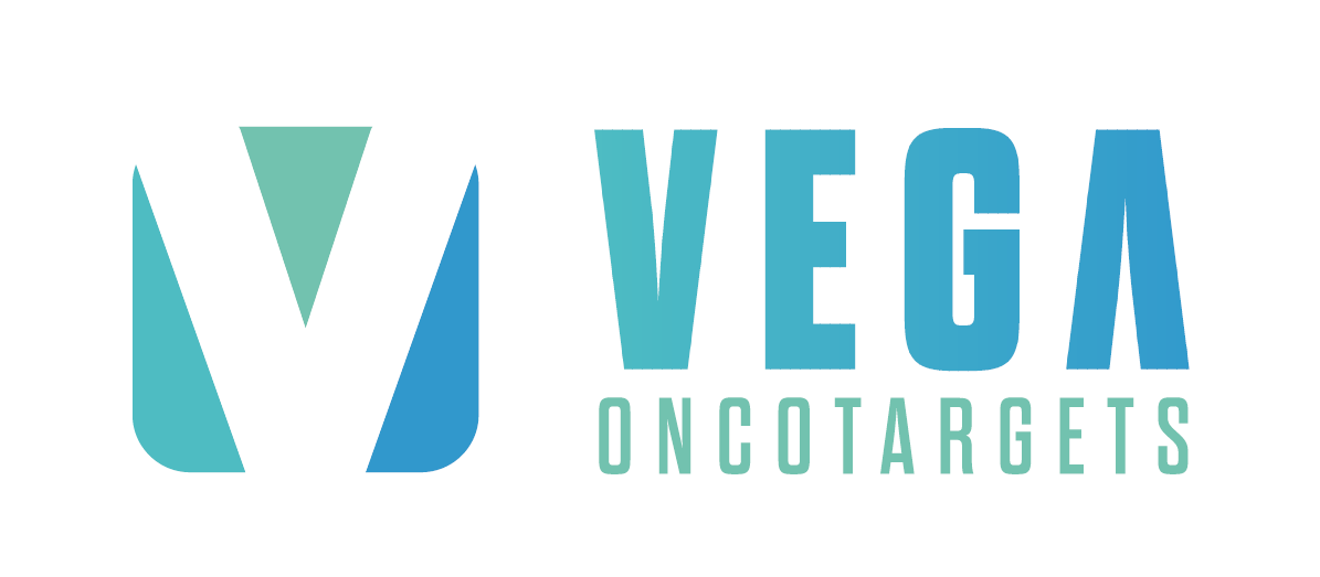 Vega Oncotargets